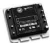 Models: V48B3V3C150BL
Price: US $ 8.60-12.60