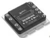 Models: V300B12H250AL2
Price: US $ 8.30-12.30