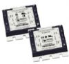 Models: V375C24T150BG
Price: US $ 8.80-12.50