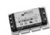 Models: V375C12T150BG
Price: US $ 8.50-12.50