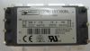Models: V375C5M100AL2
Price: US $ 8.20-12.20
