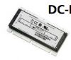 Models: VI-272-CW
Price: US $ 8.70-12.70