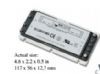 Models: V375A12C600BL
Price: US $ 8.60-12.70