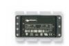 Models: V300B15C250AL
Price: US $ 8.50-12.80