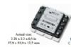 Models: V24B48E200BL
Price: US $ 8.50-12.70