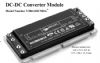 Models: V300A28C500A
Price: US $ 8.50-12.70