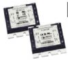 Models: VI-J53-EY
Price: US $ 8.90-12.70