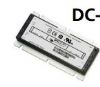 Models: VI-26L-IV
Price: US $ 8.60-12.70