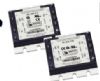 Models: VI-JW2-CY
Price: US $ 8.80-12.80