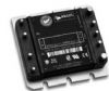 Models: V48B48C250B
Price: US $ 8.60-12.80