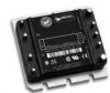 Models: V375B5C200BL
Price: US $ 8.60-12.80
