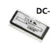 Models: VI-2W3-EV
Price: US $ 8.70-12.70