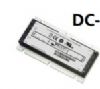 Models: VI-213-IU
Price: US $ 8.60-12.50
