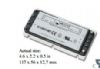 Models: V375A48C600B
Price: US $ 8.60-12.50