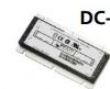 Models: VI-250-EV
Price: US $ 8.60-12.80