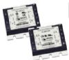 Models: V24C12C100BL2
Price: US $ 8.50-12.50