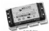 Models: V24C24C100BL
Price: US $ 8.60-12.70