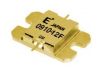 Part Number: FLM0910-12F
Price: US $0.90-0.95  / Piece
Summary: FLM0910-12F  X-BAND INTERNALLY MATCHED FET 4CASE IB	
