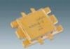 Part Number: FLK207MH-14
Price: US $0.95-1.00  / Piece
Summary: FLK207MH-14  Trans JFET 10V 480mA GaAs 4-Pin Case MH	