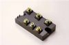 Models: PM50RLB060
Price: US $ 8.70-12.70