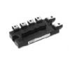 Models: PM75RLA120
Price: US $ 8.50-12.50