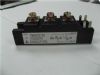Part Number: QM100CY-H
Price: US $8.70-12.70  / Piece
Summary: QM100CY-H BJT, High Power Switching Transistor, IC 100A
