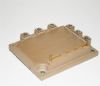 Models: PM50CLB120
Price: US $ 8.60-12.60