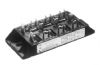 Models: QM30TF-HB
Price: US $ 8.50-12.50