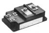 Part Number: QM500HA-H
Price: US $8.80-12.80  / Piece
Summary: QM500HA-H BJT, High Power Switching Transistor, IC 500A