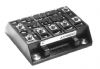 Models: QM50TB-2HB
Price: US $ 8.70-12.70