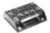 Models: QM50TF-HB
Price: US $ 8.80-12.80