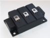 Models: DT170N18KOF
Price: US $ 8.70-12.50