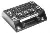 Models: QM75TF-HB
Price: US $ 8.60-12.60