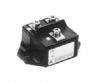Part Number: RM100C1A-12F
Price: US $8.30-12.30  / Piece
Summary: RM100C1A-12F Diode Switching 600V 100A 3-Pin