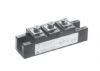 Models: RM100CZ-M
Price: US $ 8.70-12.70