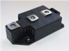 Models: DZ540N20
Price: US $ 8.80-12.60
