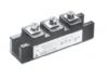 Models: RM100DZ-2H
Price: US $ 8.80-12.80