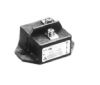 Models: RM100HA-12F
Price: US $ 8.80-12.80
