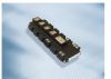 Part Number: FF1000R17IE4
Price: US $8.70-12.60  / Piece
Summary: FF1000R17IE4  Trans IGBT Module N-CH 1.7KV 1.39KA 10-Pin PRIME3	