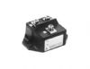 Part Number: RM200HA-20F
Price: US $8.40-12.40  / Piece
Summary: RM200HA-20F Diode Switching 1KV 200A 3-Pin