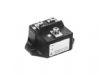 Part Number: RM200HA-24F
Price: US $8.30-12.30  / Piece
Summary: RM200HA-24F Diode Switching 1.2KV 200A 3-Pin