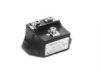 Part Number: RM50C1A-12F
Price: US $8.30-12.30  / Piece
Summary: RM50C1A-12F Diode Switching 600V 50A 3-Pin