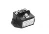 Part Number: RM50C1A-16F
Price: US $8.80-12.80  / Piece
Summary: RM50C1A-16F Diode Switching 800V 50A 3-Pin