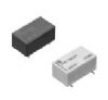 Part Number: ARE1009
Price: US $0.88-0.96  / Piece
Summary: ARE1009  Electromechanical Relay 9VDC 405Ohm 0.5A SPDT (20.2x11.2x8.6)mm THT Microwave Relay	