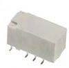 Part Number: ARX1009
Price: US $0.95-1.00  / Piece
Summary: ARX1009   Electromechanical Relay 9VDC 405Ohm 0.5A SPDT (20.5x12.4x9.4)mm THT Microwave Relay	