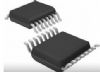 Part Number: MHVIC2115NR2
Price: US $0.90-0.94  / Piece
Summary: MHVIC2115NR2  RF Amp Chip Single Power Amp 2.17GHz 28V 16-Pin PFP T/R	