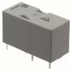Part Number: ALF1T05
Price: US $0.93-0.98  / Piece
Summary: ALF1T05   Electromechanical Relay 5VDC 27.8Ohm 25A SPST-NO (30.1x15.7x25.3)mm Top Mount Power Relay	