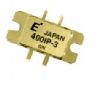 Part Number: FLL400IP-3
Price: US $0.88-0.98  / Piece
Summary: FLL400IP-3  L-BAND MEDIUM AND HIGH POWER GAAS FET 6CASE IP	