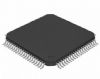 Part Number: MC68020FE20E
Price: US $0.88-0.93  / Piece
Summary: MC68020FE20E  MPU M68000 RISC 32-Bit HCMOS 20MHz 132-Pin CQFP Tray	
