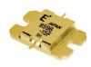 Part Number: FLM8596-15F
Price: US $0.88-0.98  / Piece
Summary: FLM8596-15F  X-BAND INTERNALLY MATCHED FET 4CASE IB	